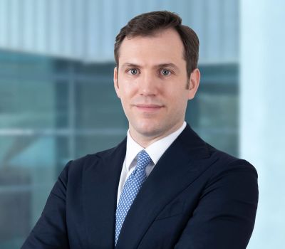 Pietro Bullian
